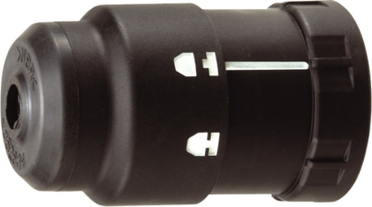 Afbeelding - https-www-ez-catalog-nl-Asset-c5e29e9385c743889a12fc3172b88752-ImageFullSize-194080-7-C1C0-jpg